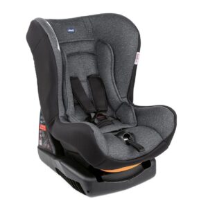 Chicco Cosmos - ombra