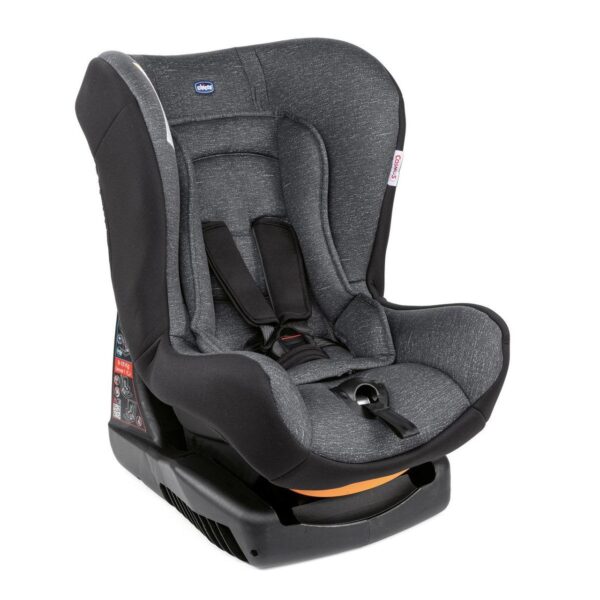 Chicco Cosmos - ombra