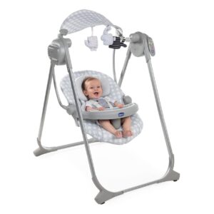 Chicco Polly swing up