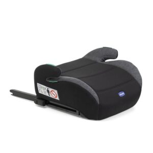 Chicco Quasar Fix i-size