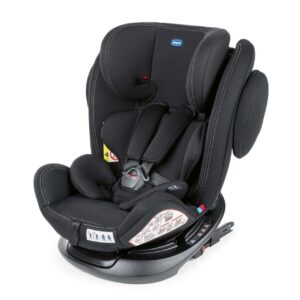 Chicco Unico plus - ombra