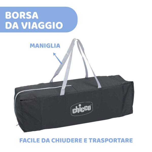 Chicco Goodnight - immagine 3