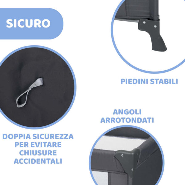 Chicco Goodnight - immagine 4