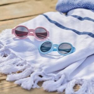 Occhiali da sole Chicco per BIMBA