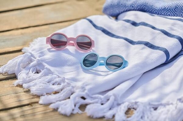 Occhiali da sole Chicco per BIMBA