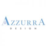 logo-azzurra