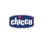 logo-chicco