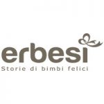 logo-erbesi-emozione-bimbo