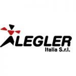 logo-legler