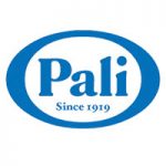 logo-pali